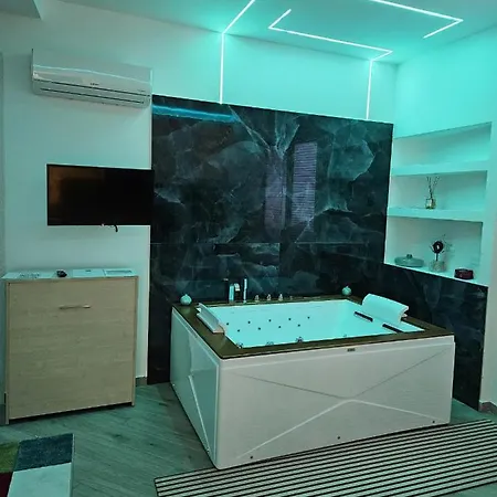 Dream Bed and breakfast 3*