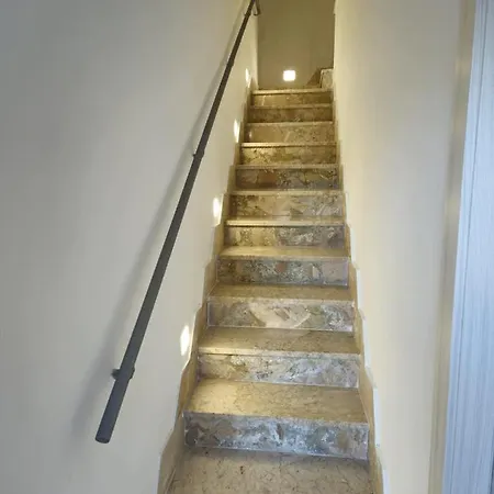 فندق مبيت وإفطار Dream