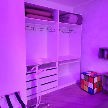 Dream Bed & Breakfast 3*